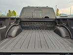 2022 Ford F-150 SuperCrew Cab 4WD Pickup for sale #255254 - photo 9