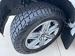 2020 Ford F-150 SuperCrew Cab 4WD Pickup for sale #255263P - photo 10