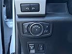 2020 Ford F-150 SuperCrew Cab 4WD Pickup for sale #255263P - photo 11
