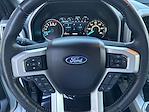 2020 Ford F-150 SuperCrew Cab 4WD Pickup for sale #255263P - photo 12