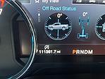 2020 Ford F-150 SuperCrew Cab 4WD Pickup for sale #255263P - photo 13