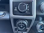 2020 Ford F-150 SuperCrew Cab 4WD Pickup for sale #255263P - photo 14