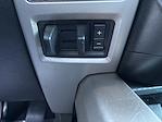 2020 Ford F-150 SuperCrew Cab 4WD Pickup for sale #255263P - photo 15