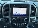 2020 Ford F-150 SuperCrew Cab 4WD Pickup for sale #255263P - photo 16