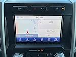 2020 Ford F-150 SuperCrew Cab 4WD Pickup for sale #255263P - photo 17