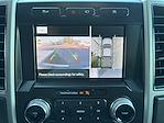 2020 Ford F-150 SuperCrew Cab 4WD Pickup for sale #255263P - photo 18
