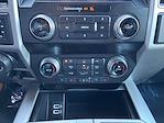 2020 Ford F-150 SuperCrew Cab 4WD Pickup for sale #255263P - photo 19