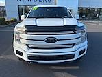 2020 Ford F-150 SuperCrew Cab 4WD Pickup for sale #255263P - photo 3
