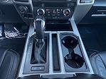 2020 Ford F-150 SuperCrew Cab 4WD Pickup for sale #255263P - photo 20