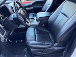 2020 Ford F-150 SuperCrew Cab 4WD Pickup for sale #255263P - photo 21