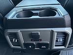2020 Ford F-150 SuperCrew Cab 4WD Pickup for sale #255263P - photo 23