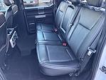 2020 Ford F-150 SuperCrew Cab 4WD Pickup for sale #255263P - photo 24