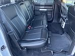 2020 Ford F-150 SuperCrew Cab 4WD Pickup for sale #255263P - photo 25