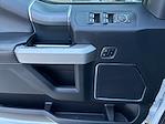 2020 Ford F-150 SuperCrew Cab 4WD Pickup for sale #255263P - photo 26