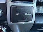 2020 Ford F-150 SuperCrew Cab 4WD Pickup for sale #255263P - photo 28