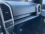 2020 Ford F-150 SuperCrew Cab 4WD Pickup for sale #255263P - photo 29