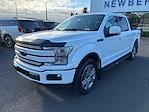 2020 Ford F-150 SuperCrew Cab 4WD Pickup for sale #255263P - photo 4