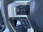 2020 Ford F-150 SuperCrew Cab 4WD Pickup for sale #255263P - photo 30
