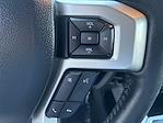 2020 Ford F-150 SuperCrew Cab 4WD Pickup for sale #255263P - photo 31