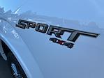 2020 Ford F-150 SuperCrew Cab 4WD Pickup for sale #255263P - photo 34