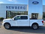 2020 Ford F-150 SuperCrew Cab 4WD Pickup for sale #255263P - photo 5