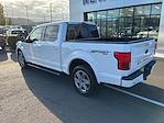 2020 Ford F-150 SuperCrew Cab 4WD Pickup for sale #255263P - photo 6