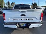 2020 Ford F-150 SuperCrew Cab 4WD Pickup for sale #255263P - photo 7