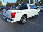 2020 Ford F-150 SuperCrew Cab 4WD Pickup for sale #255263P - photo 2