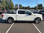 2020 Ford F-150 SuperCrew Cab 4WD Pickup for sale #255263P - photo 8