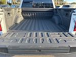 2020 Ford F-150 SuperCrew Cab 4WD Pickup for sale #255263P - photo 9
