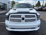 Used 2017 Ram 1500 Sport Quad Cab for sale #255264P - photo 3