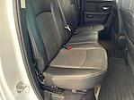Used 2017 Ram 1500 Sport Quad Cab for sale #255264P - photo 24