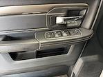 Used 2017 Ram 1500 Sport Quad Cab for sale #255264P - photo 25