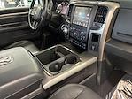 Used 2017 Ram 1500 Sport Quad Cab for sale #255264P - photo 26