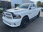 Used 2017 Ram 1500 Sport Quad Cab for sale #255264P - photo 4