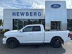 Used 2017 Ram 1500 Sport Quad Cab for sale #255264P - photo 5