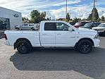 Used 2017 Ram 1500 Sport Quad Cab for sale #255264P - photo 8