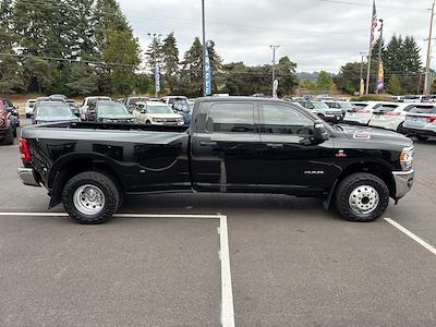 2023 Ram 3500 Crew Cab DRW 4WD Pickup for sale #255268 - photo 2