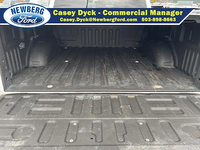 2020 Ford F-150 SuperCrew Cab 4WD Pickup for sale #255270P - photo 2