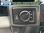 2020 Ford F-150 SuperCrew Cab 4WD Pickup for sale #255270P - photo 16
