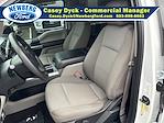 2020 Ford F-150 SuperCrew Cab 4WD Pickup for sale #255270P - photo 21