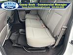 2020 Ford F-150 SuperCrew Cab 4WD Pickup for sale #255270P - photo 24
