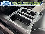 2020 Ford F-150 SuperCrew Cab 4WD Pickup for sale #255270P - photo 27