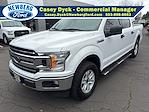 2020 Ford F-150 SuperCrew Cab 4WD Pickup for sale #255270P - photo 4