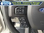 2020 Ford F-150 SuperCrew Cab 4WD Pickup for sale #255270P - photo 30