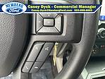 2020 Ford F-150 SuperCrew Cab 4WD Pickup for sale #255270P - photo 31