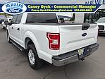 2020 Ford F-150 SuperCrew Cab 4WD Pickup for sale #255270P - photo 6