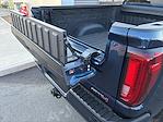 2022 GMC Sierra 2500 Crew Cab 4WD Pickup for sale #255274P - photo 10