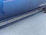 2022 GMC Sierra 2500 Crew Cab 4WD Pickup for sale #255274P - photo 11