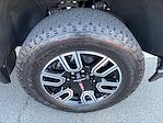 2022 GMC Sierra 2500 Crew Cab 4WD Pickup for sale #255274P - photo 12
